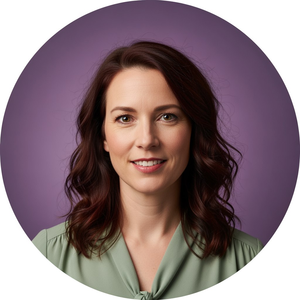 Deniz Kaya profil fotoğrafı