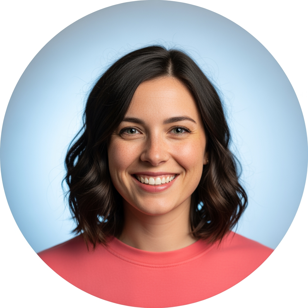 Selin Arslan profil fotoğrafı