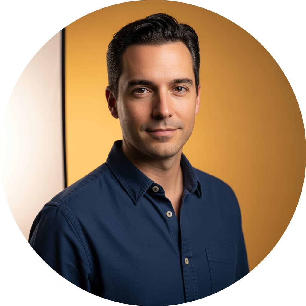 Mert Yıldız profil fotoğrafı