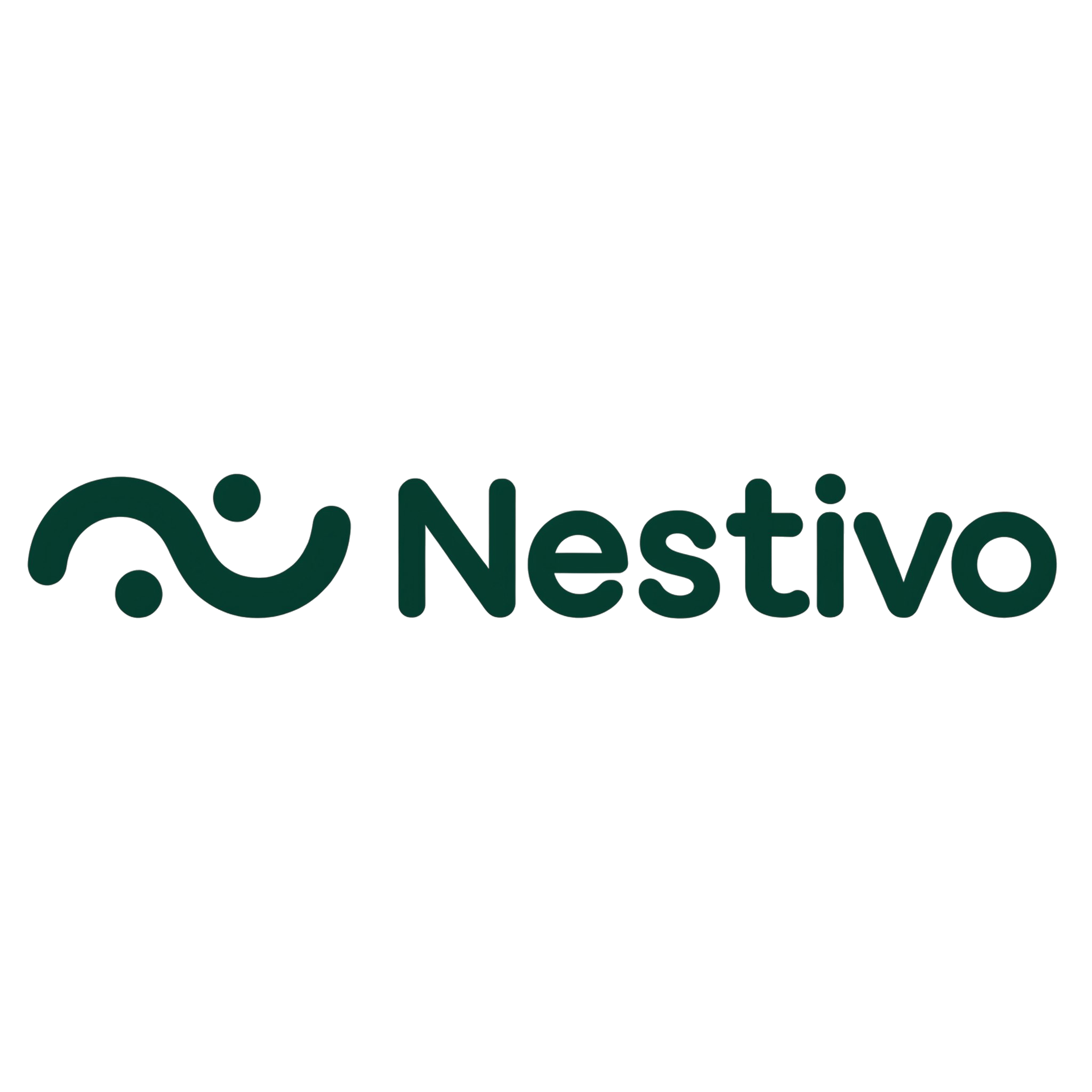Nestivo yaratıcı coworking markası